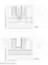 Fig. 05 - Method and apparatus for injection molding of plastic materials