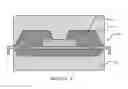 Fig. 03 - Open cavity plastic package