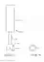 Fig. 07 - Open cavity plastic package