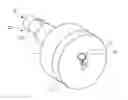 Fig. 01 - Variable extrusion die apparatus