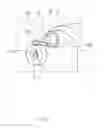 Fig. 04 - Variable extrusion die apparatus