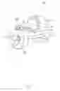 Fig. 08 - Variable extrusion die apparatus