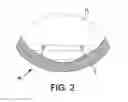 Fig. 03 - Preform and method for the manufacture of a PEF container using said preform by injection stretch blow-molding