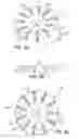 Fig. 05 - Preform and method for the manufacture of a PEF container using said preform by injection stretch blow-molding