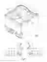 Fig. 04 - Blow molding process and apparatus