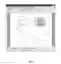 Fig. 03 - Method and system of making digital image transfer thermoformed objects