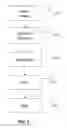 Fig. 04 - Method and system of making digital image transfer thermoformed objects
