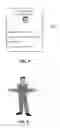 Fig. 05 - Method and system of making digital image transfer thermoformed objects