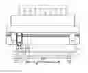 Fig. 01 - Thermoforming device