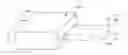 Fig. 01 - Apparatus for preforming at least a portion of a material