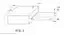 Fig. 03 - Apparatus for preforming at least a portion of a material