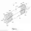 Fig. 06 - Apparatus for preforming at least a portion of a material