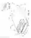 Fig. 07 - Apparatus for preforming at least a portion of a material