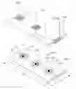 Fig. 01 - Systems and methods to reduce air pocket formation during welding