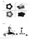 Fig. 02 - Process for the production of a structured film