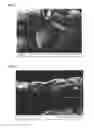 Fig. 07 - Process for the production of a structured film
