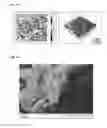 Fig. 08 - Process for the production of a structured film