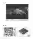 Fig. 09 - Process for the production of a structured film