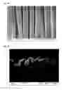 Fig. 11 - Process for the production of a structured film