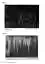Fig. 12 - Process for the production of a structured film
