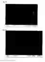 Fig. 13 - Process for the production of a structured film