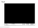Fig. 14 - Process for the production of a structured film
