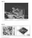 Fig. 16 - Process for the production of a structured film