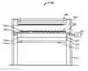 Fig. 01 - Continuous Manufacture Of Expanded Honeycomb Blocks