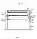 Fig. 03 - Continuous Manufacture Of Expanded Honeycomb Blocks