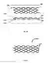 Fig. 08 - Continuous Manufacture Of Expanded Honeycomb Blocks