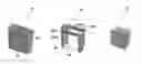 Fig. 01 - Methods for making flexible containers and associated products