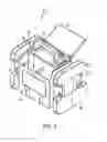 Fig. 04 - Portable system for bonding pipes