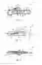Fig. 09 - Portable system for bonding pipes
