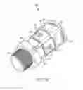 Fig. 12 - Portable system for bonding pipes