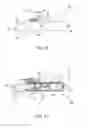 Fig. 14 - Portable system for bonding pipes