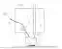 Fig. 01 - Systems and methods for additive manufacturing of three-dimensional objects using needle felting