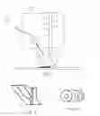 Fig. 03 - Systems and methods for additive manufacturing of three-dimensional objects using needle felting