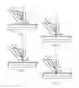 Fig. 04 - Systems and methods for additive manufacturing of three-dimensional objects using needle felting