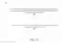Fig. 06 - Systems and methods for additive manufacturing of three-dimensional objects using needle felting