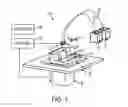 Fig. 02 - System and method for missing ejector correction in three-dimensional object printing by waveform adjustment