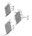 Fig. 04 - System and method for missing ejector correction in three-dimensional object printing by waveform adjustment