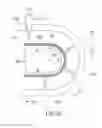 Fig. 02 - Three-dimensional object and method of manufacturing thereof