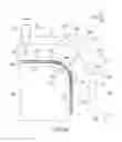 Fig. 04 - Three-dimensional object and method of manufacturing thereof