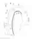 Fig. 06 - Three-dimensional object and method of manufacturing thereof