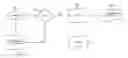 Fig. 01 - SYSTEM AND METHOD FOR SERVING CONTENT DURING A 3D PRINTING PROCESS