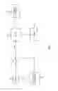 Fig. 02 - SYSTEM AND METHOD FOR SERVING CONTENT DURING A 3D PRINTING PROCESS