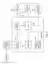 Fig. 03 - SYSTEM AND METHOD FOR SERVING CONTENT DURING A 3D PRINTING PROCESS