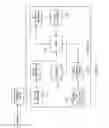 Fig. 04 - SYSTEM AND METHOD FOR SERVING CONTENT DURING A 3D PRINTING PROCESS