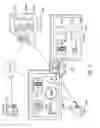 Fig. 08 - SYSTEM AND METHOD FOR SERVING CONTENT DURING A 3D PRINTING PROCESS