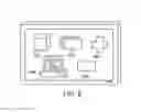 Fig. 09 - SYSTEM AND METHOD FOR SERVING CONTENT DURING A 3D PRINTING PROCESS